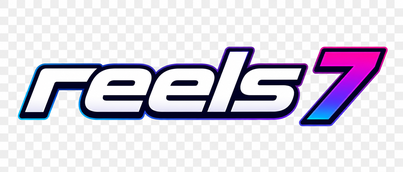 Reels 7